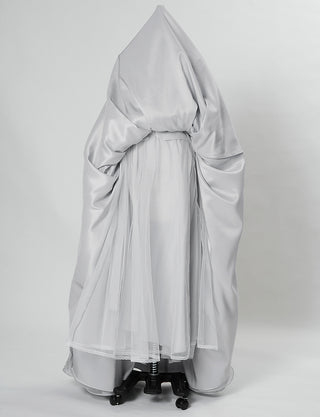 TWEED GIRL・TWJ9130-SGY