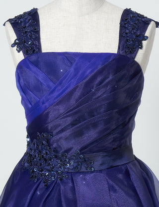 TWEED GIRL・TWJ9135-DNY