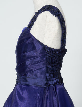 TWEED GIRL・TWJ9135-DNY