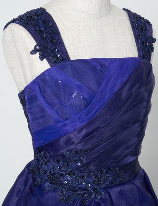 TWEED GIRL・TWJ9135-DNY