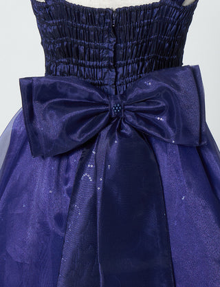 TWEED GIRL・TWJ9135-DNY