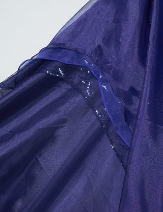 TWEED GIRL・TWJ9135-DNY