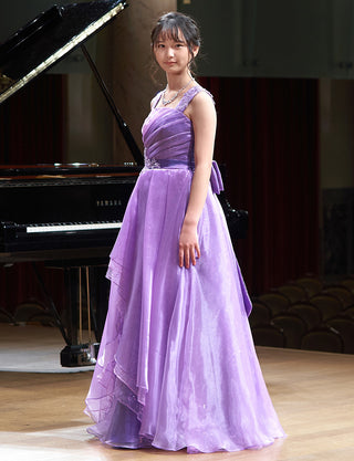 TWEED GIRL・TWJ9135-LV