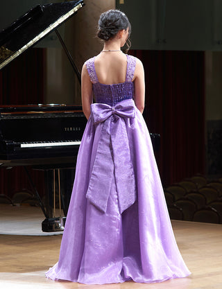 TWEED GIRL・TWJ9135-LV