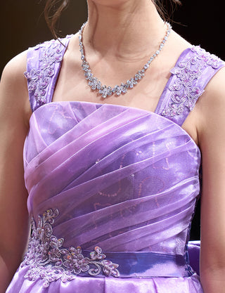 TWEED GIRL・TWJ9135-LV