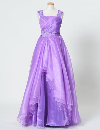 TWEED GIRL・TWJ9135-LV