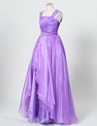 TWEED GIRL・TWJ9135-LV