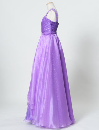 TWEED GIRL・TWJ9135-LV