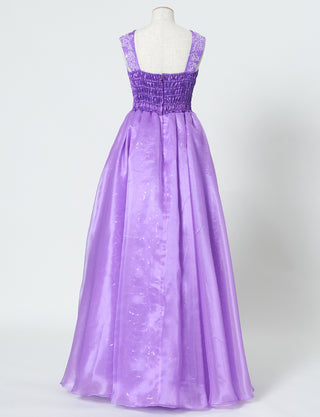 TWEED GIRL・TWJ9135-LV