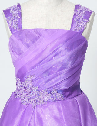 TWEED GIRL・TWJ9135-LV