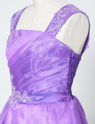 TWEED GIRL・TWJ9135-LV