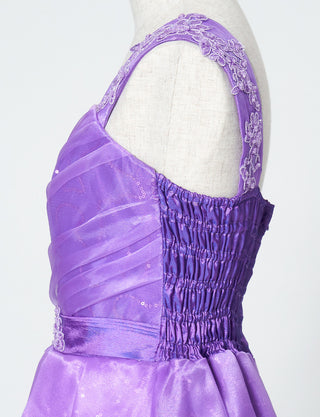 TWEED GIRL・TWJ9135-LV