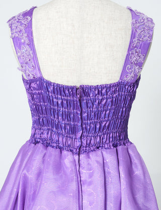 TWEED GIRL・TWJ9135-LV