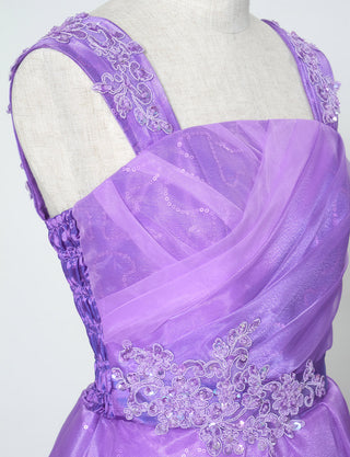 TWEED GIRL・TWJ9135-LV