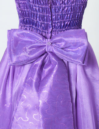 TWEED GIRL・TWJ9135-LV