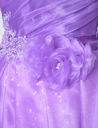 TWEED GIRL・TWJ9135-LV