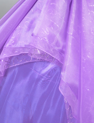 TWEED GIRL・TWJ9135-LV