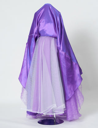 TWEED GIRL・TWJ9135-LV