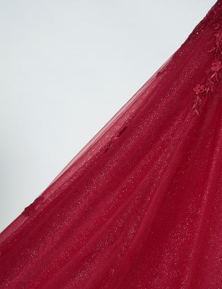 TWEED GIRL・TWJ9136-DRD