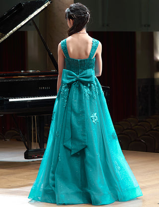 TWEED GIRL・TWJ9136-PKGN