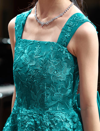 TWEED GIRL・TWJ9136-PKGN