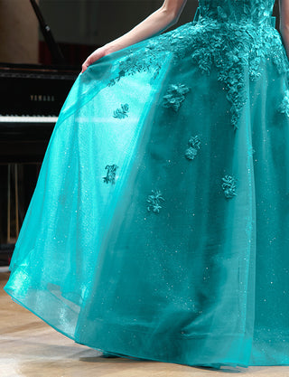 TWEED GIRL・TWJ9136-PKGN