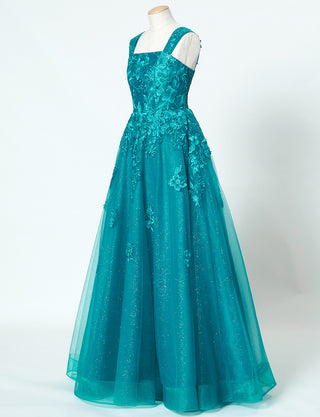 TWEED GIRL・TWJ9136-PKGN