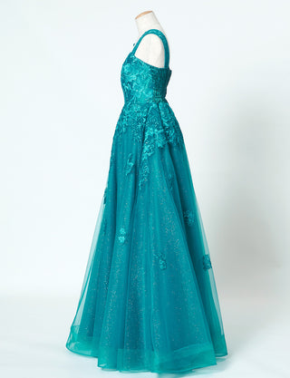 TWEED GIRL・TWJ9136-PKGN