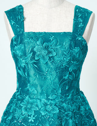 TWEED GIRL・TWJ9136-PKGN