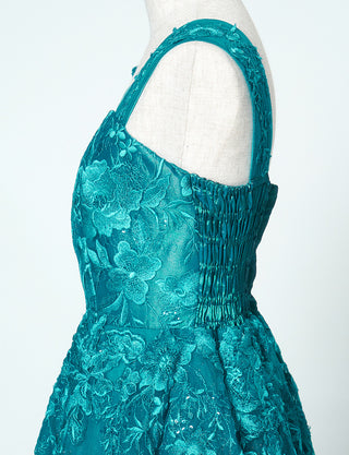 TWEED GIRL・TWJ9136-PKGN