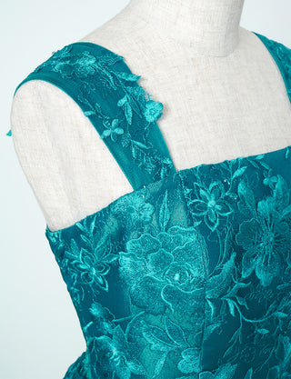 TWEED GIRL・TWJ9136-PKGN