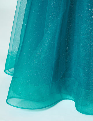 TWEED GIRL・TWJ9136-PKGN