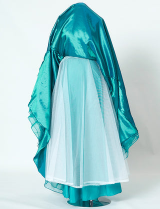 TWEED GIRL・TWJ9136-PKGN