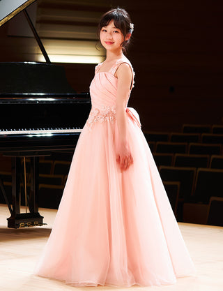 TWEED GIRL・TWJ9137-SHPK