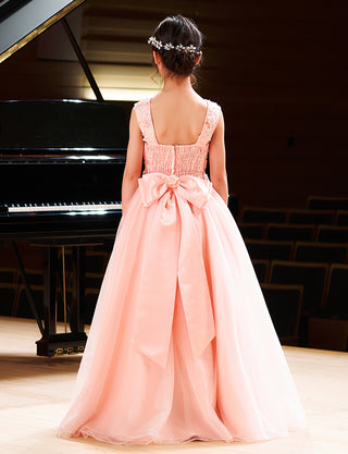 TWEED GIRL・TWJ9137-SHPK