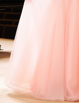 TWEED GIRL・TWJ9137-SHPK