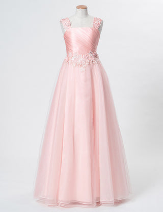 TWEED GIRL・TWJ9137-SHPK