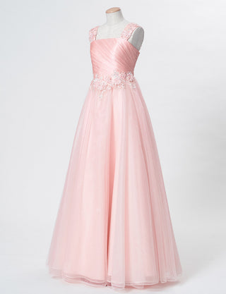 TWEED GIRL・TWJ9137-SHPK