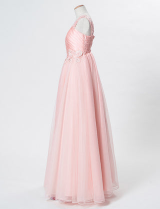 TWEED GIRL・TWJ9137-SHPK