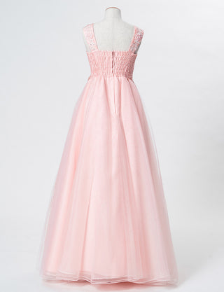 TWEED GIRL・TWJ9137-SHPK