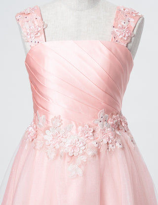 TWEED GIRL・TWJ9137-SHPK