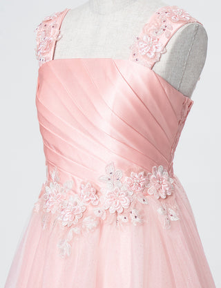 TWEED GIRL・TWJ9137-SHPK