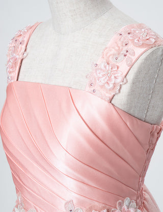 TWEED GIRL・TWJ9137-SHPK