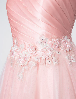 TWEED GIRL・TWJ9137-SHPK