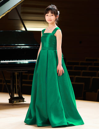 TWEED GIRL・TWJ9138-BGN