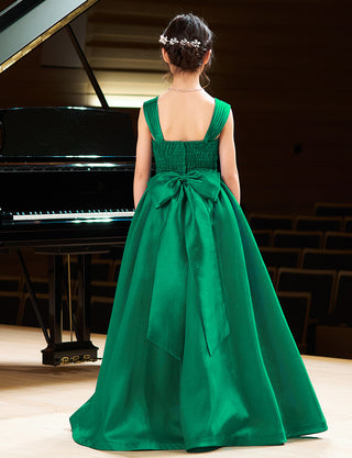 TWEED GIRL・TWJ9138-BGN