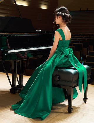 TWEED GIRL・TWJ9138-BGN