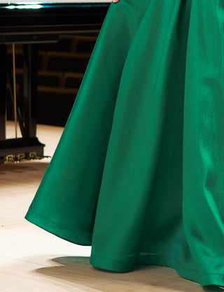 TWEED GIRL・TWJ9138-BGN