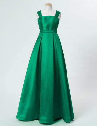 TWEED GIRL・TWJ9138-BGN