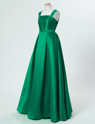 TWEED GIRL・TWJ9138-BGN